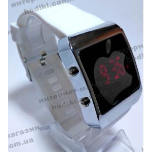 Наручний годинник Apple (код 3576)