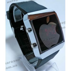 Наручные часы Apple (код 3577)