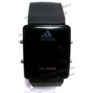 Наручные часы Adidas (код 3579)