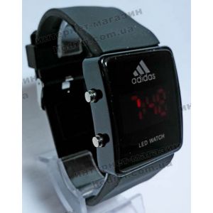 Наручные часы Adidas (код 3579)