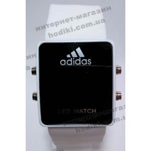 Наручные часы Adidas (код 3580)