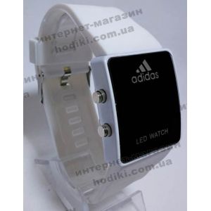 Наручные часы Adidas (код 3580)