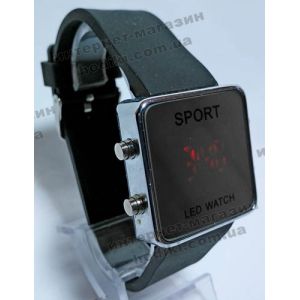 Наручний годинник Adidas (код 3581)