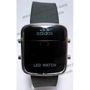 Наручные часы Adidas (код 3583)