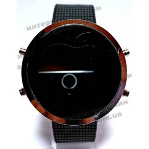 Наручные часы Apple (код 3584)