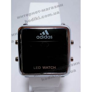 Наручний годинник Adidas (код 3586)