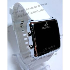 Наручний годинник Adidas (код 3586)
