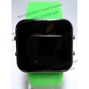 Наручний годинник Apple (код 3588)