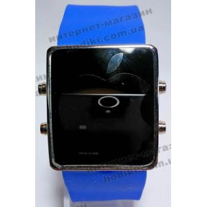 Наручные часы Apple (код 3591)