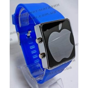 Наручные часы Apple (код 3591)