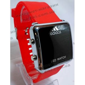Наручные часы Adidas (код 3599)