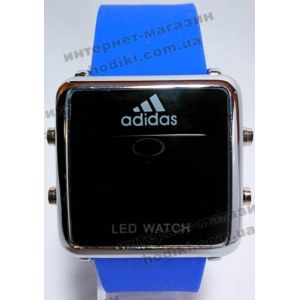 Наручные часы Adidas (код 3600)