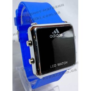 Наручные часы Adidas (код 3600)