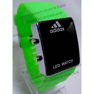 Наручные часы Adidas (код 3601)