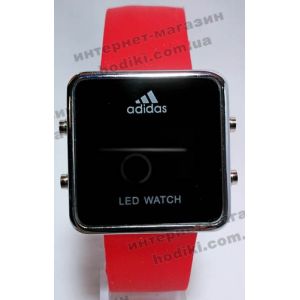 Наручные часы Adidas (код 3604)
