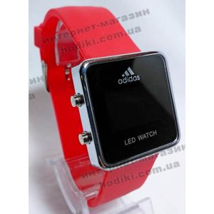 Наручные часы Adidas (код 3604)