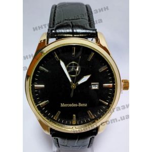 Наручные часы Mercedes (код 3623)