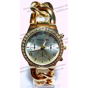 Наручний годинник Michael Kors (код 3666)