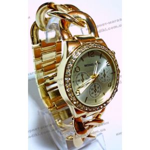 Наручний годинник Michael Kors (код 3666)