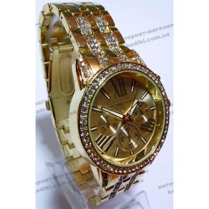 Наручные часы Michael Kors (код 3668)
