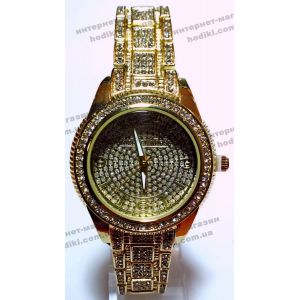 Наручные часы Michael Kors (код 3669)