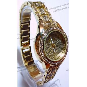 Наручные часы Michael Kors (код 3669)