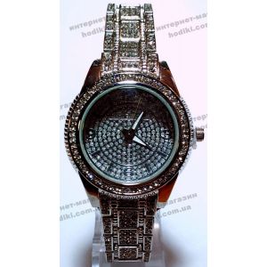 Наручные часы Michael Kors (код 3670)