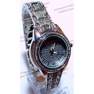 Наручные часы Michael Kors (код 3670)