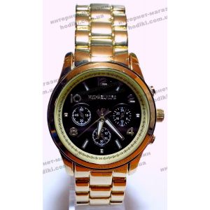 Наручные часы Michael Kors (код 3671)