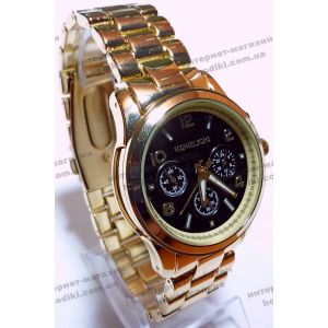 Наручные часы Michael Kors (код 3671)
