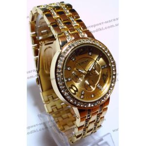 Наручний годинник Geneva (код 3672)