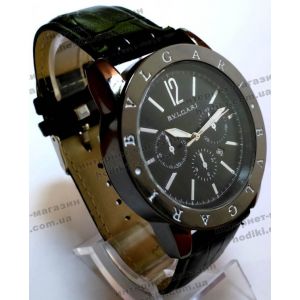 Наручные часы Bvlgari (код 3676)