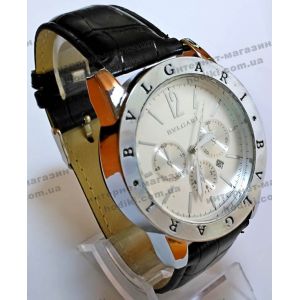 Наручные часы Bvlgari (код 3677)