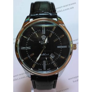 Наручний годинник Rolex (код 3678)
