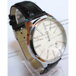 Наручний годинник Rolex (код 3679)