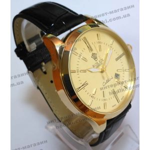 Наручний годинник Rolex (код 3681)