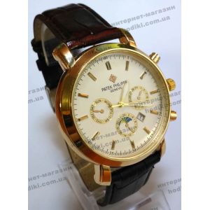 Наручные часы Patek Philippe (код 3686)
