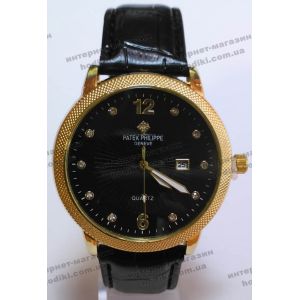 Наручные часы Patek Philippe (код 3691)