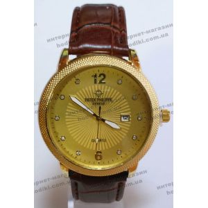 Наручные часы Patek Philippe (код 3692)