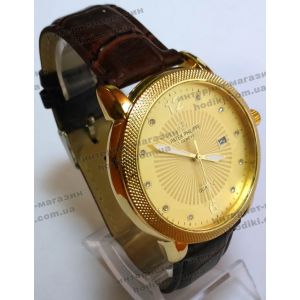 Наручные часы Patek Philippe (код 3692)
