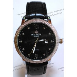 Наручные часы Patek Philippe (код 3693)