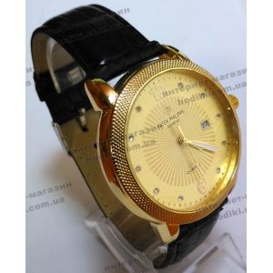 Наручные часы Patek Philippe (код 3694)