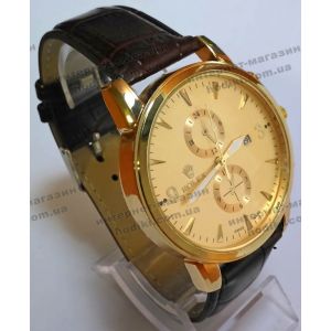Наручные часы Rolex (код 3695)