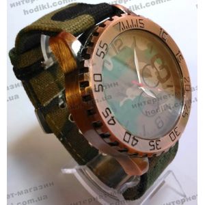 Наручные часы Carsidun (код 3701)