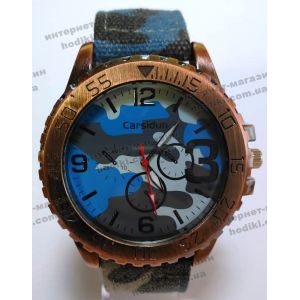 Наручные часы Carsidun (код 3702)