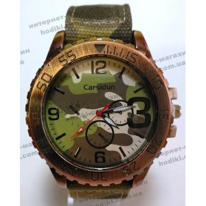 Наручные часы Carsidun (код 3703)