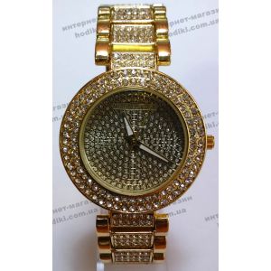 Наручные часы Michael Kors (код 3707)