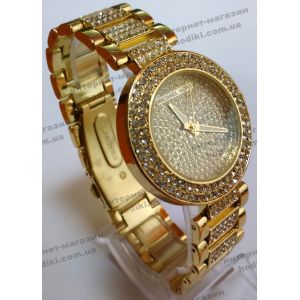 Наручные часы Michael Kors (код 3707)