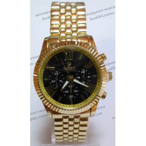 Наручний годинник Rolex (код 3710)