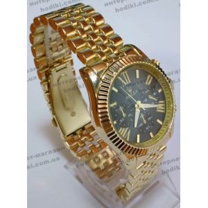 Наручний годинник Rolex (код 3710)